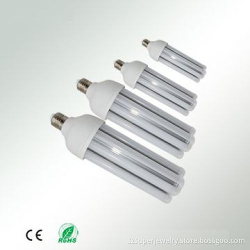 E40 E27 26w LED corn bulb